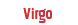 Virgo