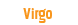 Virgo