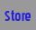 Store