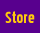 Store